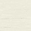 Керамогранит Marvel Bianco Dolomite 120x240 Lappato (AZTV) 