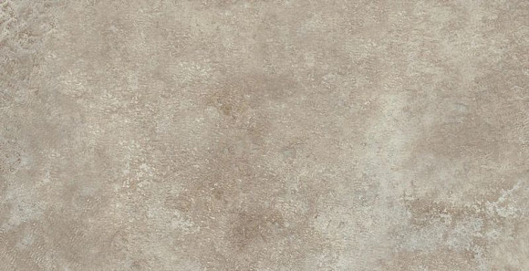 Плитка Aix Cendre 40x80 (8AIC) 