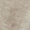 Плитка Aix Cendre 40x80 (8AIC) 