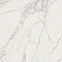 Керамогранит Calacatta Extra Polished 160x320 - Kit Endless 4pcs