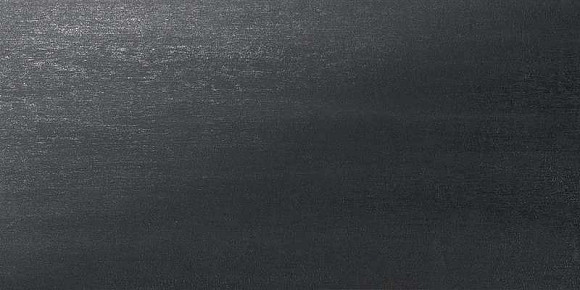 Mek Dark 30x60 (D229) Керамогранит
