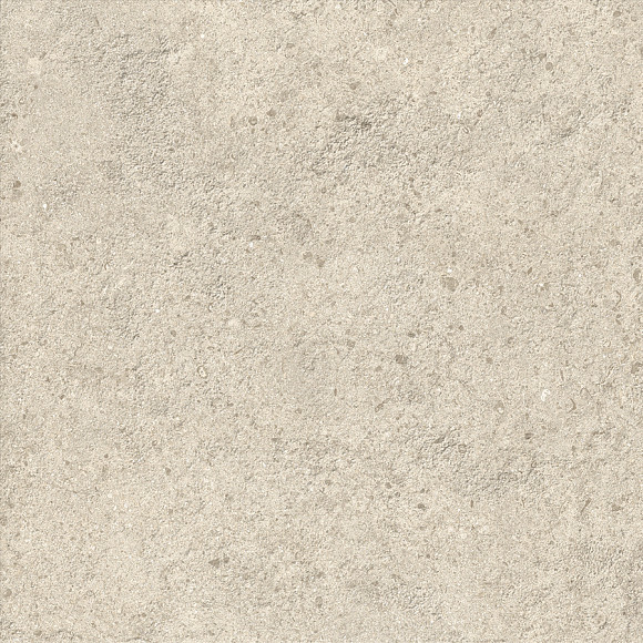 Керамогранит Nyra Utopia Popcorn 60x60 - 20mm (HGNZ)