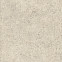 Керамогранит Nyra Utopia Popcorn 60x60 - 20mm (HGNZ)