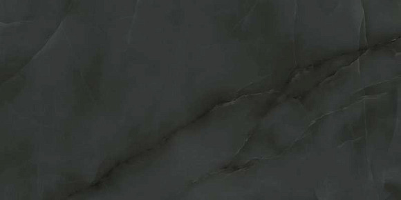 Керамогранит Marvel Onyx Noir 120x240 Lapp. (AJBJ) 
