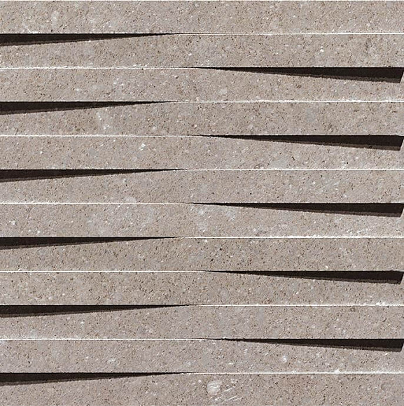 Мозаика Kone Pearl Pinnacle 3D (AUOC) 