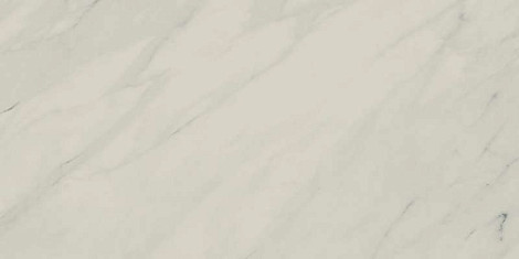 Керамогранит Allure Gioia Rett 80x160 (610010001841) 