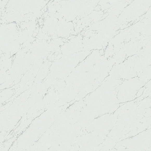 Керамогранит Marvel Carrara Pure 120x120 Lappato (AZTU) 