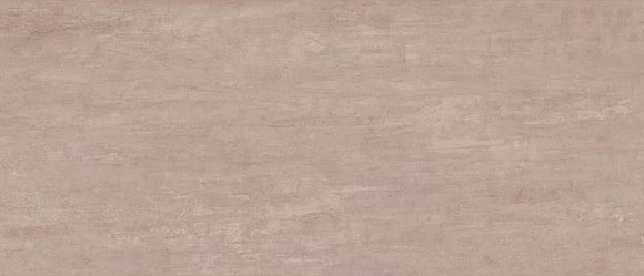 Raw Rose 50x120 (A4S0) Керамическая плитка