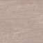 Raw Rose 50x120 (A4S0) Керамическая плитка