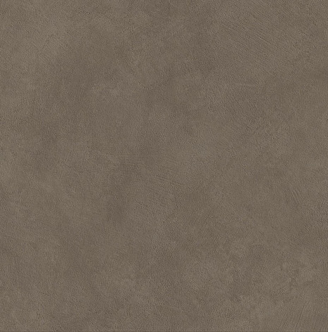 Керамогранит Boost Natural Umber 80x80