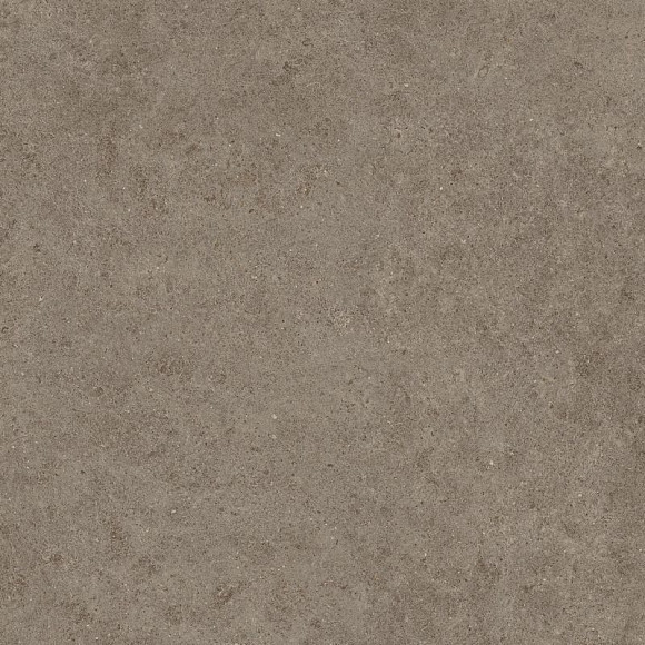 Керамогранит Boost Stone Taupe 120x120 (A6QW)  