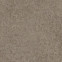 Керамогранит Boost Stone Taupe 120x120 (A6QW)  