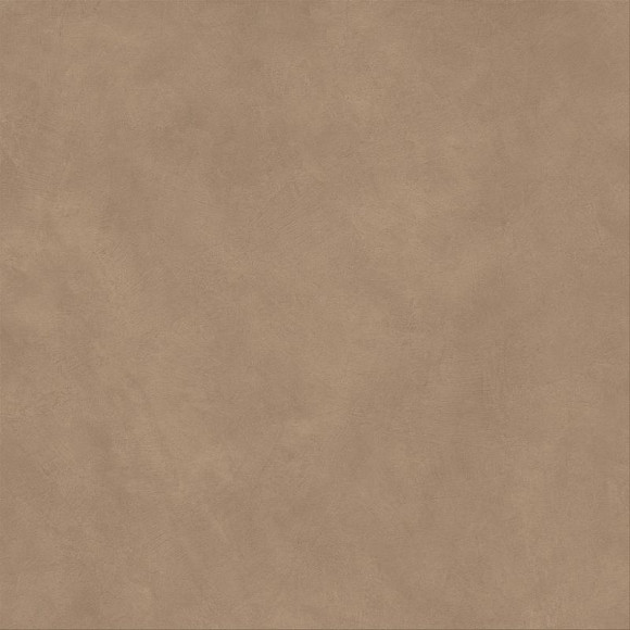 Керамогранит Boost Natural Coral 120x120 (A65R)  