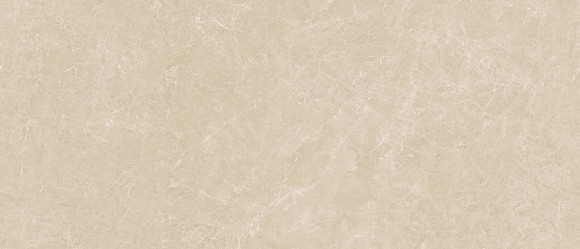 Керамогранит Marvel Next Breccia Cream 120x278 - 6mm (HGIH)