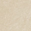 Керамогранит Marvel Next Breccia Cream 120x278 - 6mm (HGIH)
