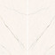 Керамогранит Calacatta Meraviglia Bookmatch Polished - 12mm ST