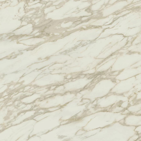 Керамогранит Marvel Royal Calacatta 120x120 Lappato (AENP) 