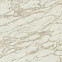 Керамогранит Marvel Royal Calacatta 120x120 Lappato (AENP) 
