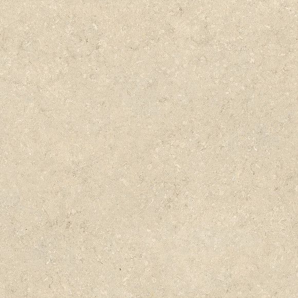 Керамогранит Nyra Utopia Acacia 120x120 (HGFN)