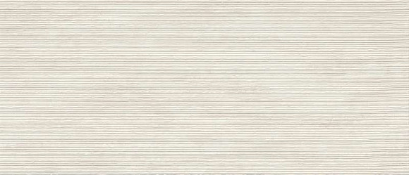 Raw3D Scratch White 50x120 (A4TE) Керамическая плитка