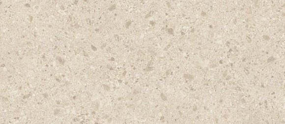 Керамогранит Boost Mix Ivory 120x278 (A8Y7) 