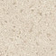 Керамогранит Boost Mix Ivory 120x278 (A8Y7) 