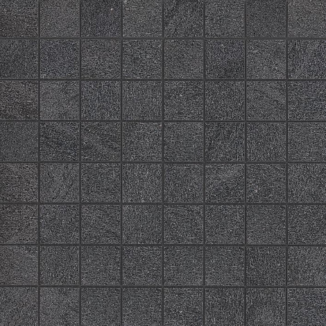 Мозаика Marvel Basaltina Volcano Mosaico (AS4C) 