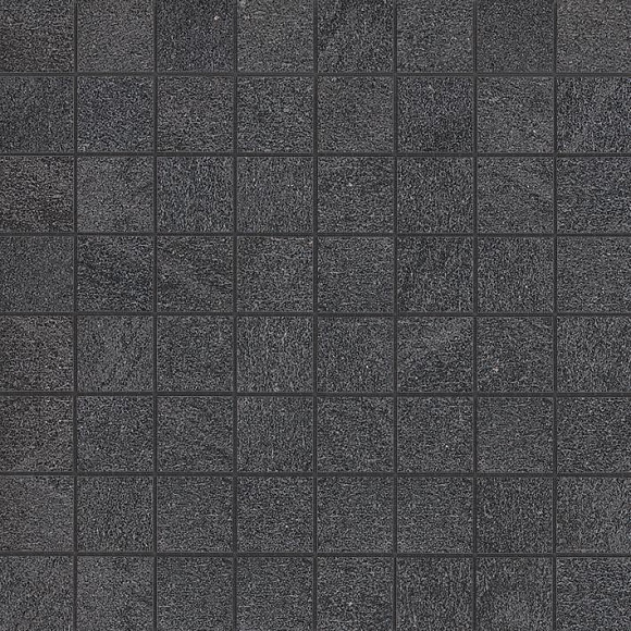 Мозаика Marvel Basaltina Volcano Mosaico (AS4C) 