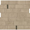 Мозаика Boost Pro Clay Minibrick Pro Coffee (9BMZ) 