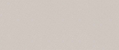 Плитка Boost Color Dove Frog 50x120 (AKN7) 