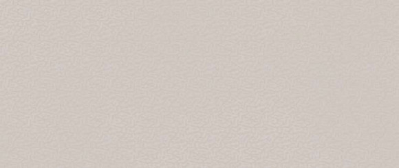 Плитка Boost Color Dove Frog 50x120 (AKN7) 