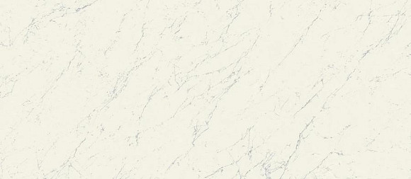 Керамогранит Marvel Carrara Pure 120x278 Matt (A2RV) 