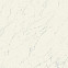Керамогранит Marvel Carrara Pure 120x278 Matt (A2RV) 