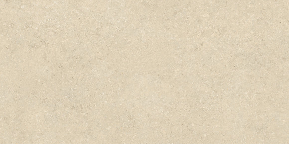 Керамогранит Nyra Utopia Acacia 120x240 (HGFC)