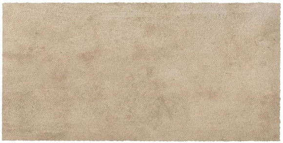 Керамогранит Lims Grey 37,5x75 Tumbled (A3FV) 