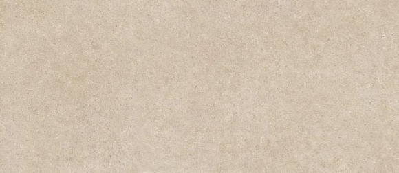 Керамогранит Boost Stone Cream 120x278 (A6R9)  