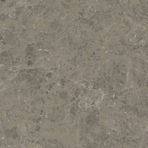 Керамогранит Marvel Meraviglia Grigio Elegante 75x75 Lapp. (AJI3) 
