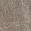 Керамогранит Marvel Gris Supreme 120x120 Lappato (AENN) 