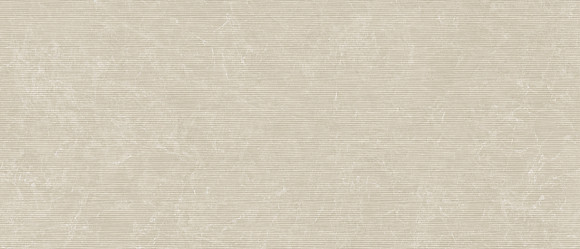 Керамогранит Marvel Next Breccia Pearl Wheat 120x278 - 6mm (HGIT)