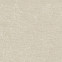 Керамогранит Marvel Next Breccia Pearl Wheat 120x278 - 6mm (HGIT)