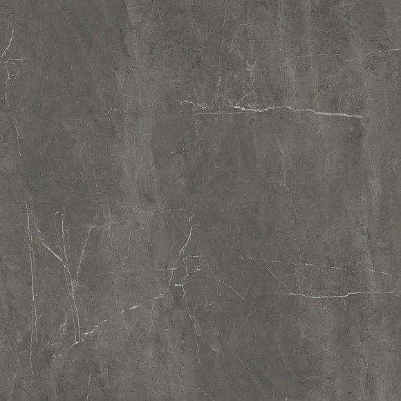 Керамогранит Marvel Grey Stone 120x120 (AEQY) 