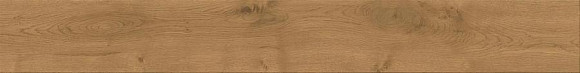 Керамогранит Entice Copper Oak Natural  18,5x150 (A8X7) 