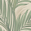 Плитка Boost Hux Organic Green 50x120 (HHIU)