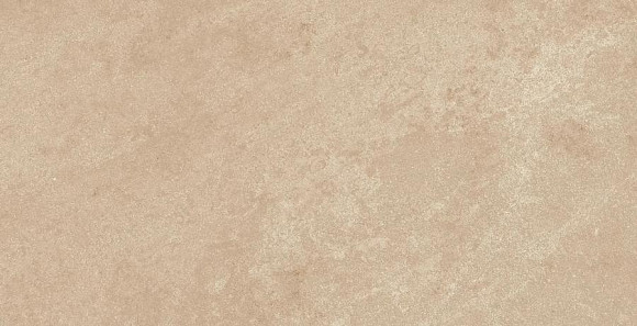 Плитка Lims Beige 40x80 (A3HP) 
