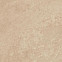 Плитка Lims Beige 40x80 (A3HP) 