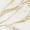 Керамогранит Marvel Next Calacatta Oro 60x120 (HGJF)