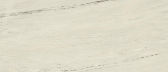 Керамогранит Marvel Bianco Fantastico 120x278 Lappato (AOSE) 