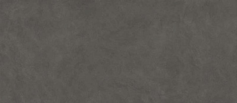 Керамогранит Boost Natural Coal 120x278 (A67F)  