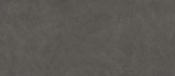 Керамогранит Boost Natural Coal 120x278 (A67F)  
