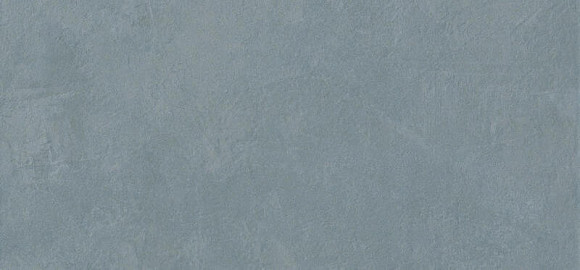 Evolve Concrete 30x60 (D070) Керамогранит